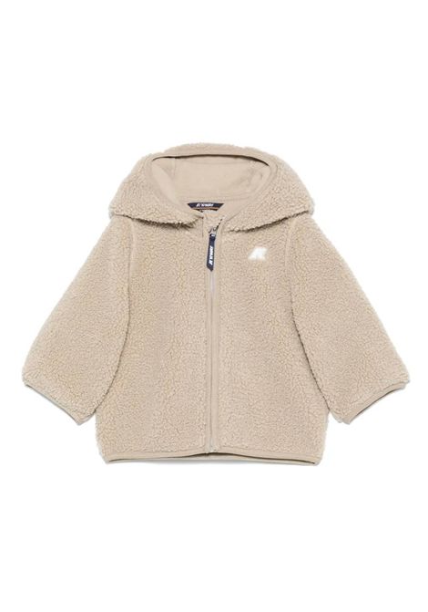  K-WAY KIDS | K41478WBB1
